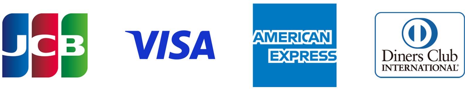 クレジットカード